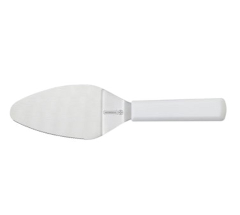 W5695E Mundial 3" x 5" Cake & Pie Server - Each