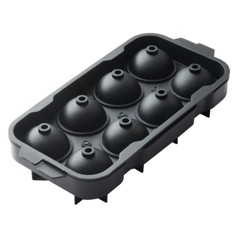 ICCP-8K Winco Ice Tray, 8 Compartments