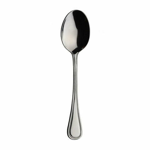 Libertyware STA10 Stansbury Extra Heavy 8-1/2" Serving Spoon