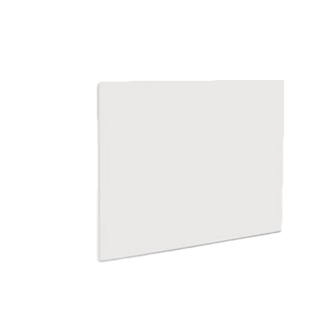 PCB1824 Crestware-Crestware