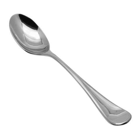 Z-CL-03 Winco Claret Dinner Spoon, 7-13/16"L, 4.0mm