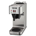 WCM50 Waring Café Deco™ Pourover Coffee Brewer-Waring
