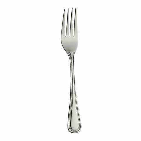 PRM2 Libertyware Primrose 2.2mm Thick Dinner Fork