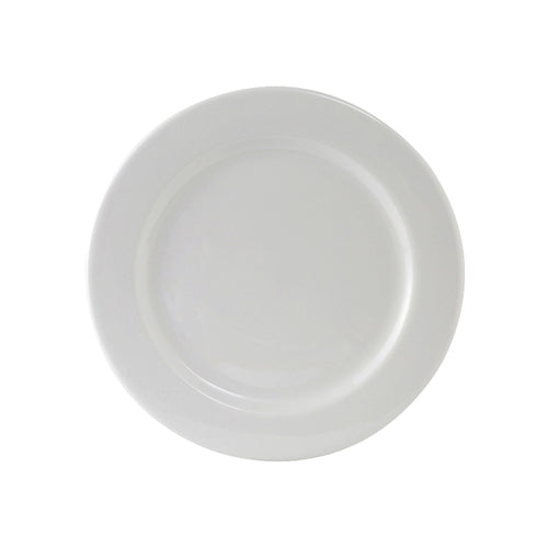 China Plates 