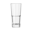 15715 Libbey 16 Oz. Endeavor Cooler Glass-Libbey Glass
