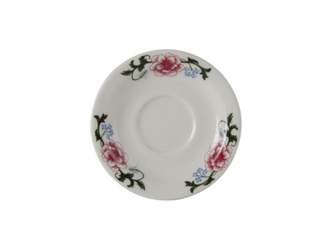 LCE-054 Tuxton China-Tuxton China