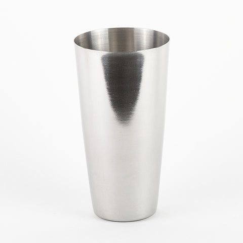 American Metalcraft CS100 28 oz. Stainless Steel Cocktail Shaker