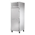 Reach-in, SPEC SERIES® Refrigerator - Each-True MFG Co.