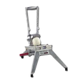 503N Vollrath 1/2" Onion King® Onion Cutter - Each-VOLLRATH COMPANY