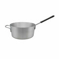 10-1/2 qt., Sauce Pan EA-LIBERTYWARE