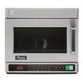 HDC12YA2 ACP Amana® Commercial Microwave Oven, countertop-ACP-Amana