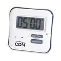 TMW1 CDN Waterproof Timer-CDN