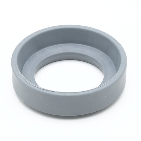 T&S Brass 007861-45 Rubber Bumper for B-0107 Gray Spray Valve