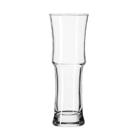 1619 Libbey 15-1/2 Oz. Napoli Hurricane Glass