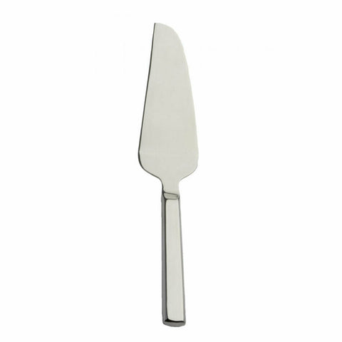 Libertyware BUF7 Buffetware Pastry Server, 11"