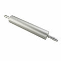 ARP-18 Winco 18" Aluminum Rolling Pin-WINCO