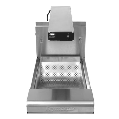 FWH-1 Frymaster®/Dean® Food Warmer & Holding Station