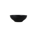 VBB-150A Tuxton China Soup/Salad Bowl 15oz-Tuxton China