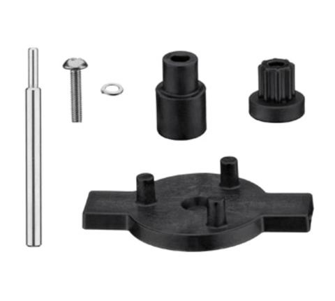 CAC104 Waring Coupling Kit For Big Stik Immersion Blenders