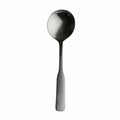 IND5 Libertyware 2.0mm Thick Bouillon Spoon-LIBERTYWARE