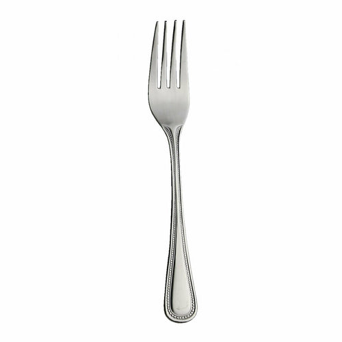 Flatware