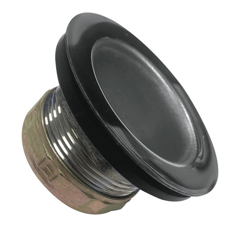 Advance Tabco A-11 Integral Double Sink Welded Into Table Top