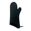 5432802 Browne USA Foodservice KitchenGrips® Safety Oven Mitt, 16-3/8"L x 6-1/2"W, FLXaPrene™ with Nomex®-Browne USA Foodservice