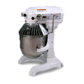 ARM-01 Thunderbird 10 Qt. Planetary Mixer-Thunderbird Food Machinery