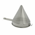 CCS10F Libertyware China Cap Strainer, 10" Fine-EA-LIBERTYWARE