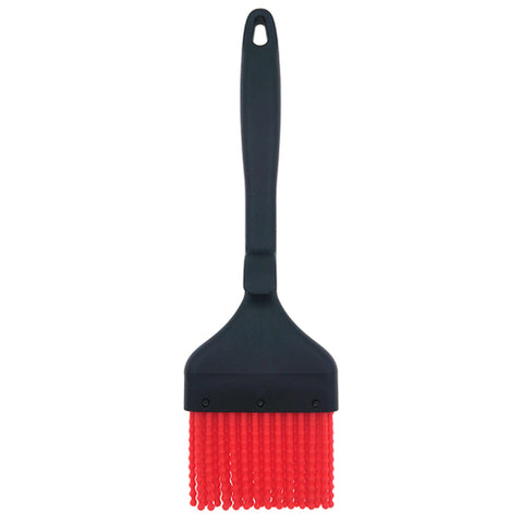 90249 Chef Master 3 in. High Heat Basting Brush (must be ordered in case pack quantities)