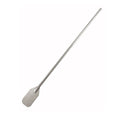 MPD-60 Winco 60" Stainless Steel Mixing Paddle-WINCO