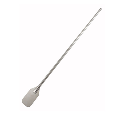 MPD-60 Winco 60" Stainless Steel Mixing Paddle-WINCO