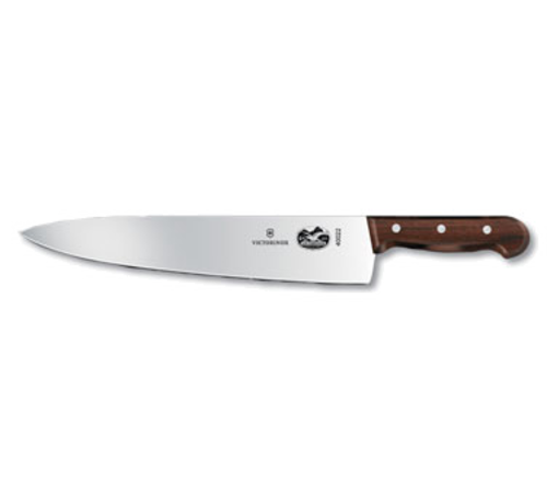 Chef's Knives