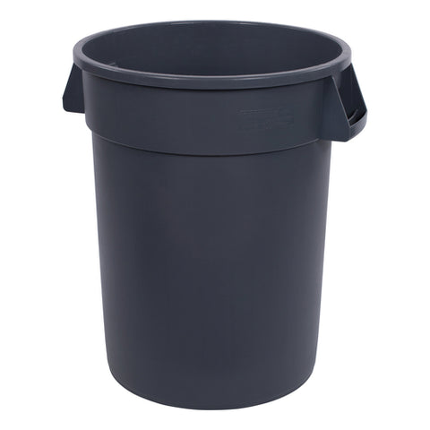 40% OFF Waste Containers