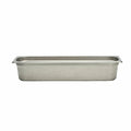 5224 Libertyware 1/2 size long, Steam Table Pan EA-LIBERTYWARE