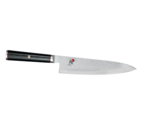 ZWILLING 36111-203 Gourmet 8-Inch Chef's Knife