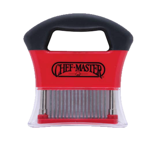 Meat Tenderizers