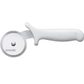 W5691-2-3/4 Mundial 2-3/4" Wheel, Pizza Cutter - Each-Mundial