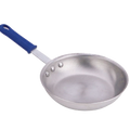 4012 Vollrath 12" (30.5 cm), Wear-Ever® Aluminum Fry Pan - Each-VOLLRATH COMPANY