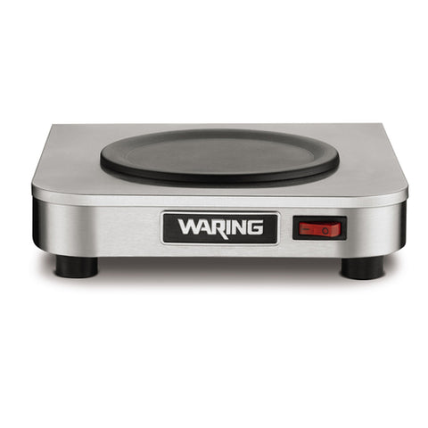 WCW10 Waring Café Deco™ Coffee Warmer