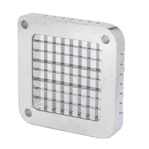 FFC-375B Winco 3/8" Blade - Each-WINCO