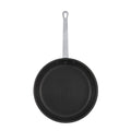 AFP-12XC Winco 12" Non-Stick Aluminum Fry Pan-WINCO