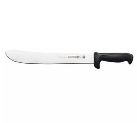 12\" Butcher Knife EA