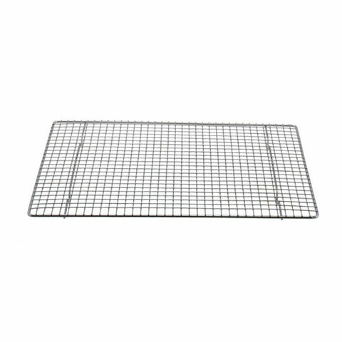 GRA4 Libertyware Pan Grate, 1/2 size sheet pan
