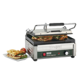 WFG250 Waring 14-1/2" x 11" (Cooking Space) Top & Bottom Panini Grill-Waring