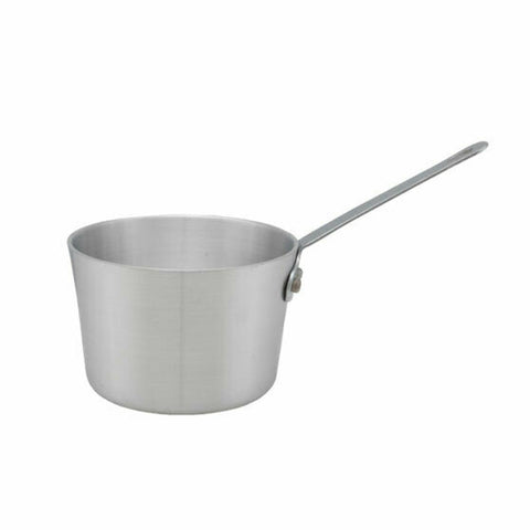 PAN1 Libertyware 1-1/2 qt., Sauce Pan EA