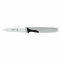 M19903 Mercer Millennia 3" Slim Serrated Paring Knives 3-Pack-Mercer Culinary