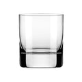 9033 Libbey 7 Oz. Super Sham Rocks Glass-Libbey Glass