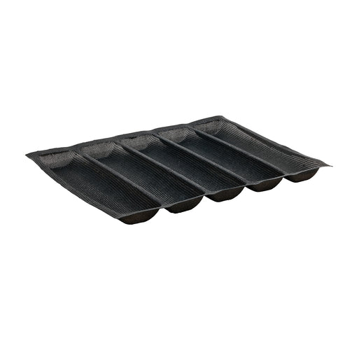 Bread Pans