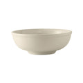 BEB-3503 Tuxton ChinaMenudo/Salad Bowl, 35 oz.-Tuxton China
